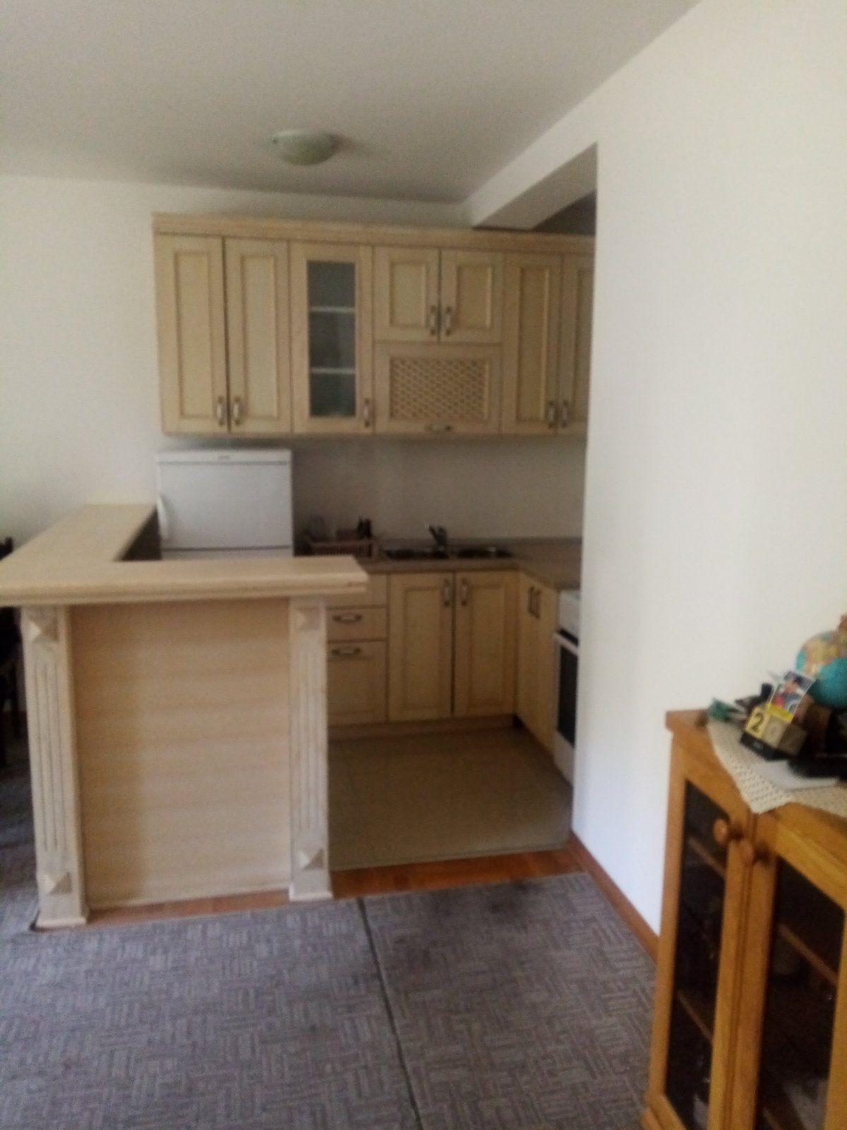 Квартира, 700 м², 246 570$ — FAKTOR